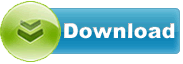 Download MikroTik RouterOS Tile  6.35 RC 40